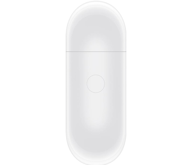 Huawei Freebuds 4 białe ANC - 660315 - zdjęcie 4